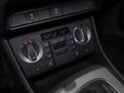 Audi Q3 I (8U) Москва  - изображение 38