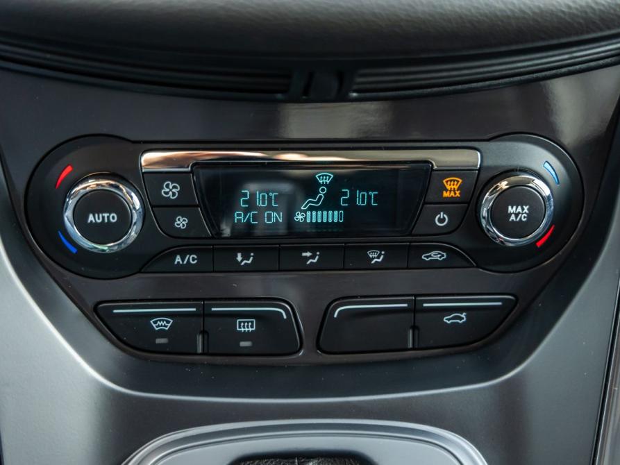 Ford Kuga II Волгоград  - изображение 25