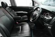 Toyota ISis I Рестайлинг Казань  - изображение 39