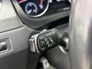 Skoda Rapid I Рестайлинг Воронеж  - изображение 44