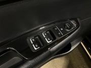 Kia Optima IV Рестайлинг Челябинск  - изображение 40