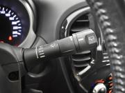 Nissan Juke I Казань  - изображение 39