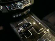 Haval H9 I Рестайлинг Новосибирск  - изображение 63