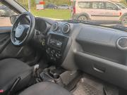 Lada (ВАЗ) Granta I Великие Луки  - изображение 27