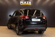Suzuki Vitara II Уфа  - изображение 30
