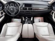 BMW X6 I (E71) Рестайлинг Тверь  - изображение 35