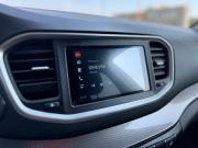 Lada (ВАЗ) Vesta I Рестайлинг (NG) Ижевск  - изображение 49