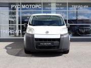 Fiat Fiorino III Калининград  - изображение 19