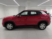 Hyundai Creta II Казань  - изображение 32