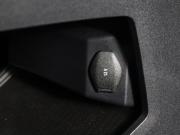 Omoda C5 I Рестайлинг Минеральные Воды  - изображение 41