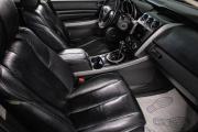 Mazda CX-7 I Рестайлинг Сургут  - изображение 27