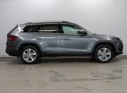 Skoda Kodiaq I Санкт-Петербург  - изображение 34