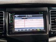 SsangYong Actyon II Курск  - изображение 34