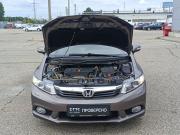 Honda Civic IX Набережные Челны  - изображение 41