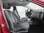 Kia Rio IV Нижний Новгород  - изображение 31