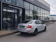 Skoda Octavia III (A7) Санкт-Петербург  - изображение 23