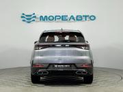 BAIC X75 Калининград  - изображение 27