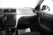 Skoda Yeti I Рестайлинг Пермь  - изображение 37