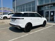 Jaecoo J6 Самара  - изображение 35