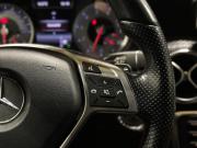 Mercedes-Benz A-Класс III (W176) Челябинск  - изображение 48