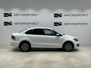 Volkswagen Polo V Рестайлинг Санкт-Петербург  - изображение 29