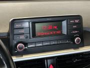 Kia Picanto III Москва  - изображение 25