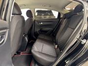 Kia Rio IV Санкт-Петербург  - изображение 47