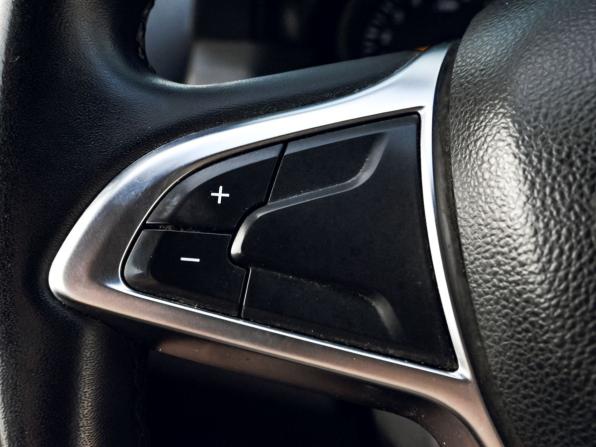 Renault Duster I Рестайлинг с пробегом 2019 года, цена 1 670 000 рублей, 80188 км, внедорожник, Автокод Объявления