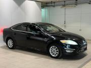 Ford Mondeo IV Рестайлинг Самара  - изображение 16