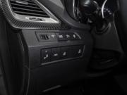 Hyundai Santa Fe III Рестайлинг Москва  - изображение 55