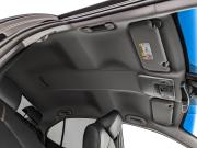 Toyota Camry VIII (XV70) Санкт-Петербург  - изображение 53