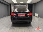 Infiniti M IV Пермь  - изображение 34