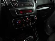 Kia Sorento II Рестайлинг Санкт-Петербург  - изображение 35