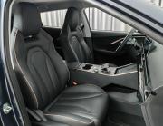 Omoda C5 I Подольск  - изображение 32