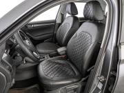 Skoda Kodiaq I Москва  - изображение 49