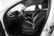 Lada (ВАЗ) Vesta I Сургут  - изображение 47