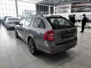 JAC JS3 Казань  - изображение 30