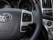 Toyota Land Cruiser 200 Series Краснодар  - изображение 52