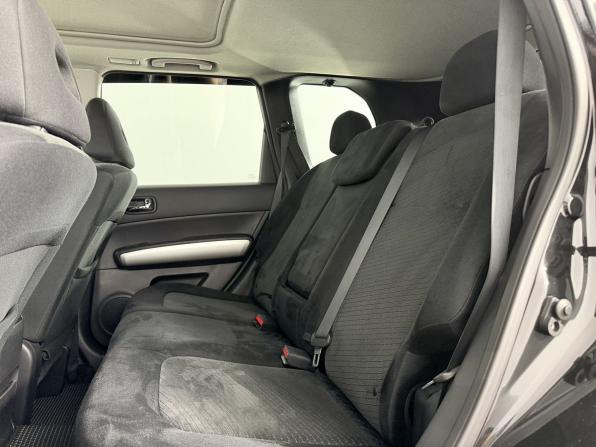 Nissan X-Trail II Рестайлинг с пробегом 2014 года, цена 1 495 000 рублей, 211972 км, внедорожник, Автокод Объявления