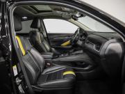 Haval F7x I Санкт-Петербург  - изображение 55