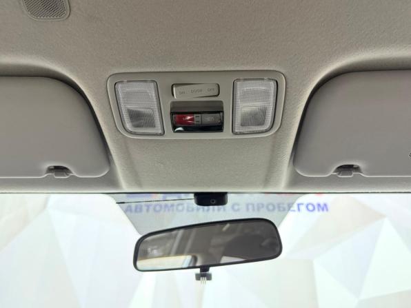 Hyundai Solaris II Рестайлинг с пробегом 2021 года, цена 1 470 000 рублей, 43671 км, седан, Автокод Объявления