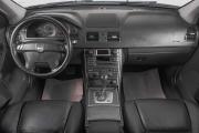 Volvo XC90 I Томск  - изображение 33