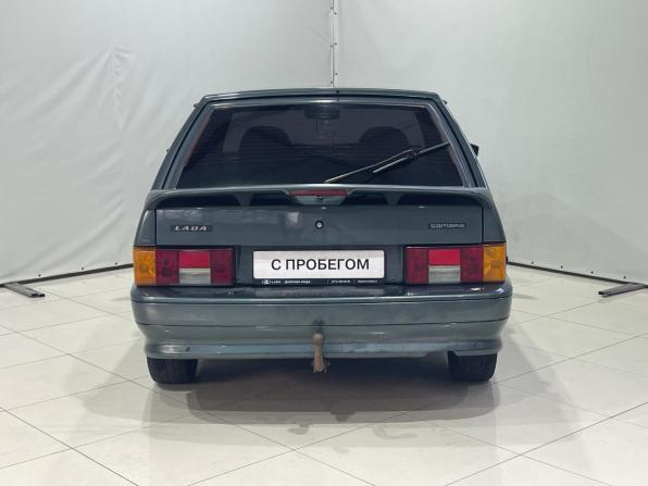 Lada (ВАЗ) 2114 с пробегом 2011 года, цена 150 000 рублей, 313000 км, хэтчбек, Автокод Объявления
