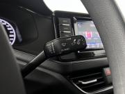 Volkswagen Polo VI Казань  - изображение 31