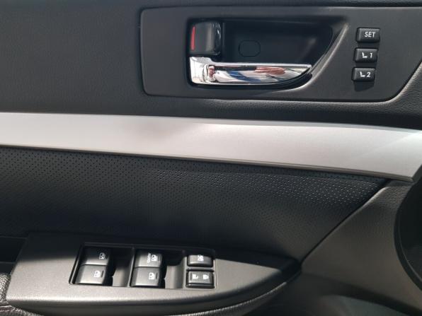 Subaru Outback IV Рестайлинг с пробегом 2013 года, цена 1 269 000 рублей, 311653 км, универсал, Автокод Объявления