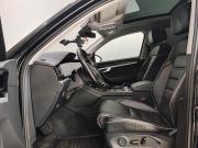 Volkswagen Touareg III Барнаул  - изображение 57