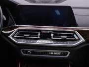 BMW X5 IV (G05/G18) Москва  - изображение 33