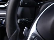 Mercedes-Benz C-Класс IV (W205) Санкт-Петербург  - изображение 50