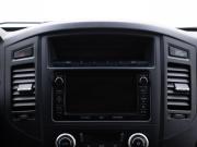 Mitsubishi Pajero IV Рестайлинг 1 Москва  - изображение 32