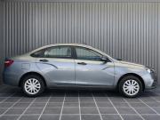 Lada (ВАЗ) Vesta I Пермь  - изображение 56